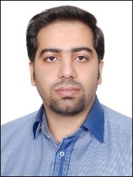 شعربافچی