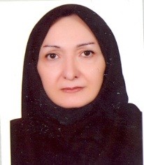دکتر میرشاهزاده