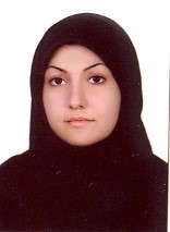 ریاحی
