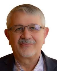 دکتر يوسفي