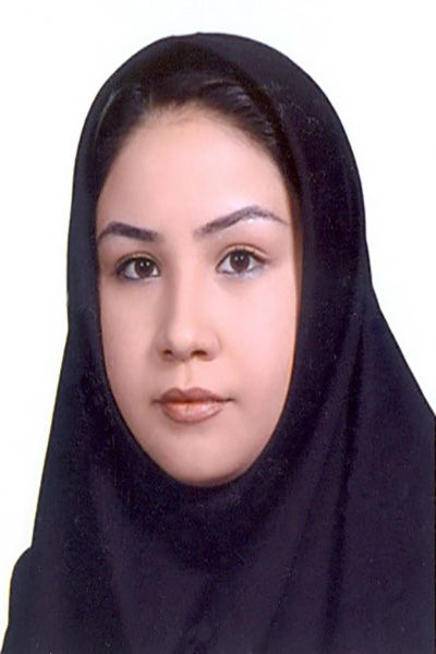 مرادي